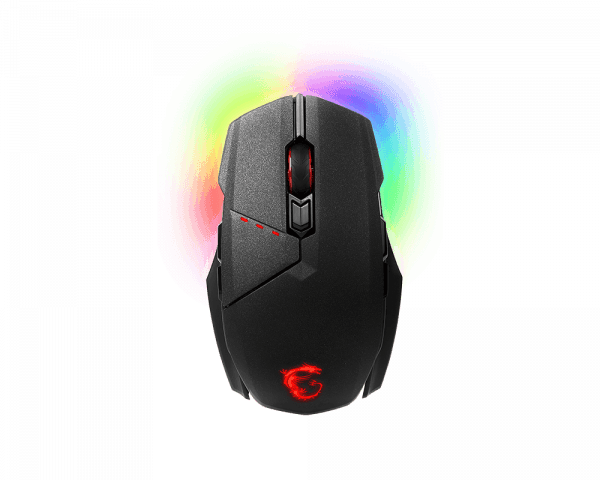 CLUTCH GM70 - thumbnail 1
