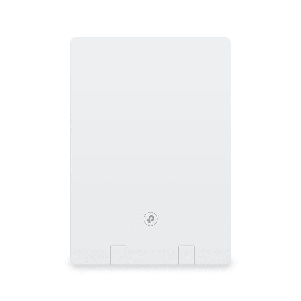 TP-Link Archer Air R5 AX3000 Dual-Band Wi-Fi 6 Air Router thumbnail 1