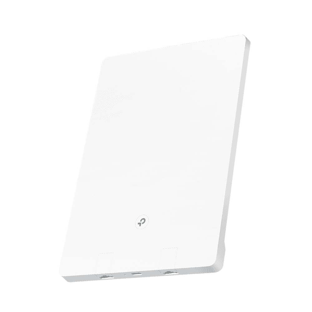 TP-Link Archer Air R5 AX3000 Dual-Band Wi-Fi 6 Air Router thumbnail 5