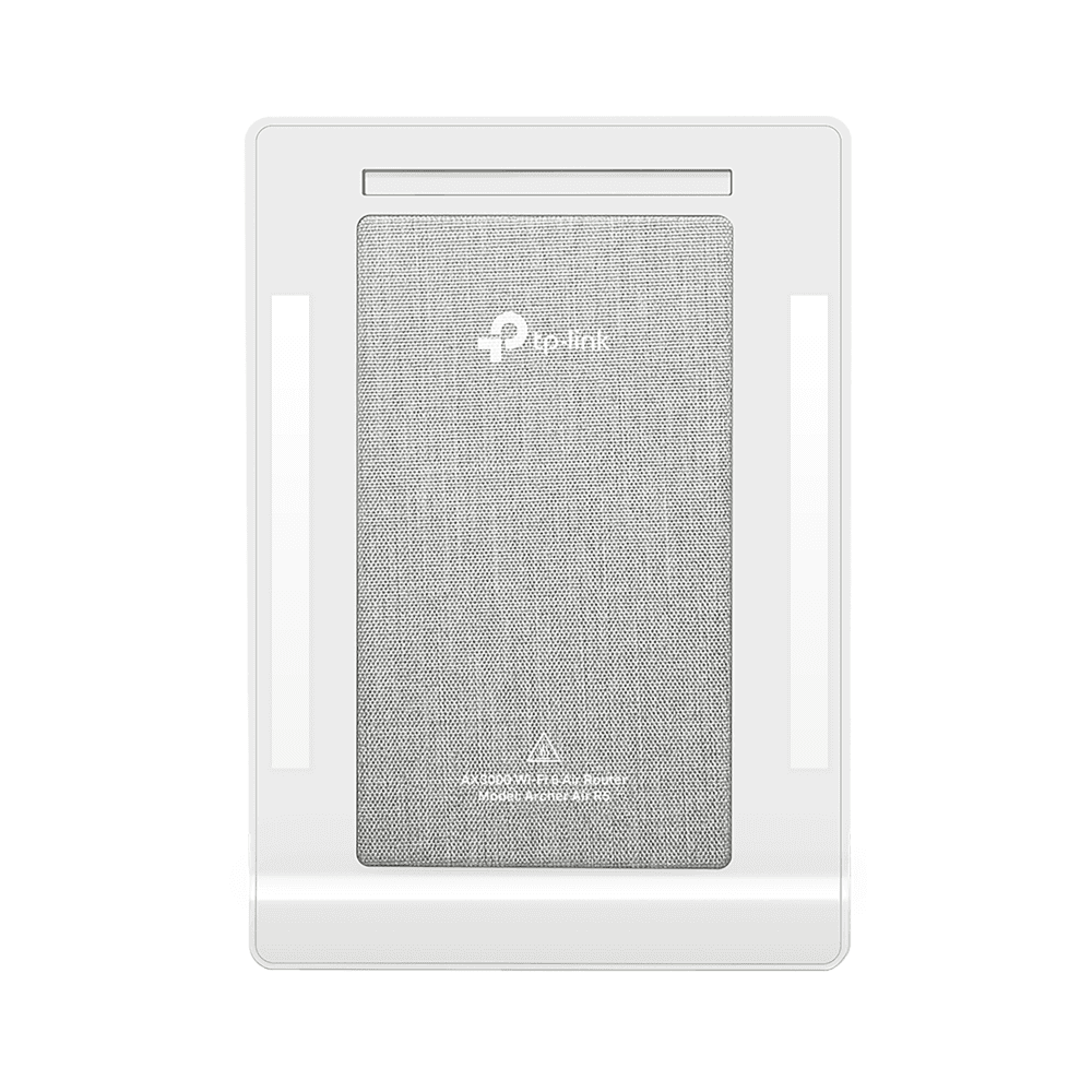 tp-link TP-Link Archer Air R5 AX3000 Dual-Band Wi-Fi 6 Air Router - thumbnail 3
