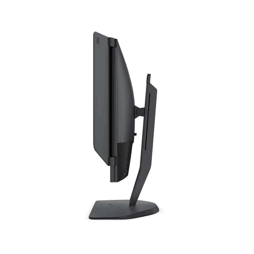Benq BenQ Zowie XL2746K DyAc+ 27'' FHD TN Gaming Monitor, For Esports, 1920 x 1080 Resolution, 240Hz Refresh Rate, with 0.5ms Response Time, 16:9 Aspect Ratio, HDMI 2.0 / DisplayPort 1.2 Inputs | XL2746K - thumbnail 3