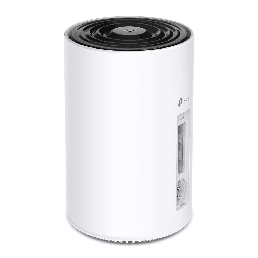 Tp-Link Deco PX50 AX3000 + G1500 Whole Home Powerline Mesh WiFi 6 System thumbnail 5