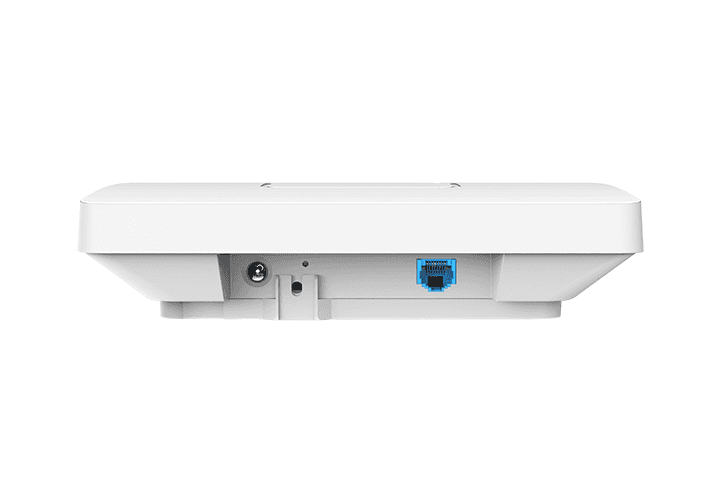 IP-COM W63AP AC1200 Wave 2 Gigabit 2.4 GHz, 5 GHz, Access Point | W63AP - thumbnail 2