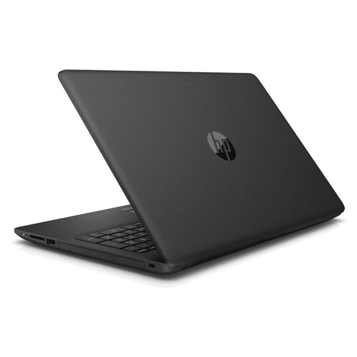 Hp Laptop HP 250 G7, Intel Core i5-10th Gen, 4GB RAM, 1TB HDD, Graphic 2GB Dedicated, 15.6 Inch, DOS, English Keyboard - thumbnail 5