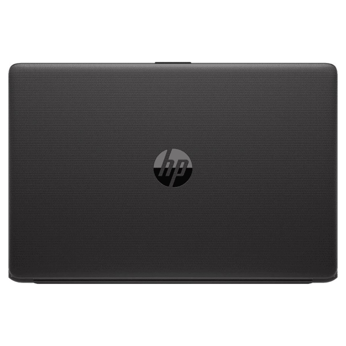 Hp Laptop HP 250 G7, Intel Core i5-10th Gen, 4GB RAM, 1TB HDD, Graphic 2GB Dedicated, 15.6 Inch, DOS, English Keyboard - thumbnail 6