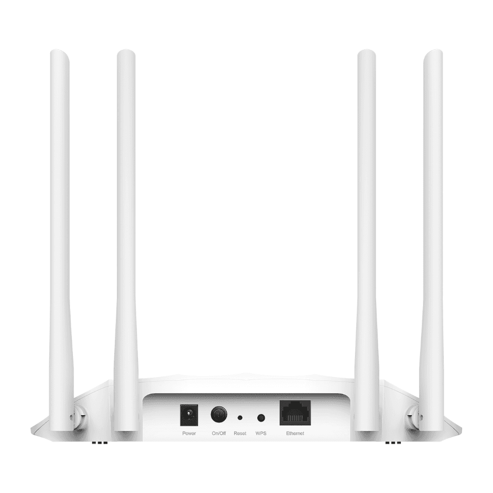 TP-Link Access Point Dual Band AC1200 | TL-WA1201 thumbnail 2