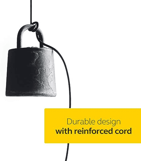 Jabra Jabra BIZ 2300 USB UC Headset Mono, Noise-cancelling Microphone | 2393-829-109 - thumbnail 6