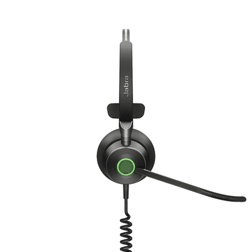 Jabra Jabra Engage 50 USB-C Headset Stereo |5099-610-189 - thumbnail 4
