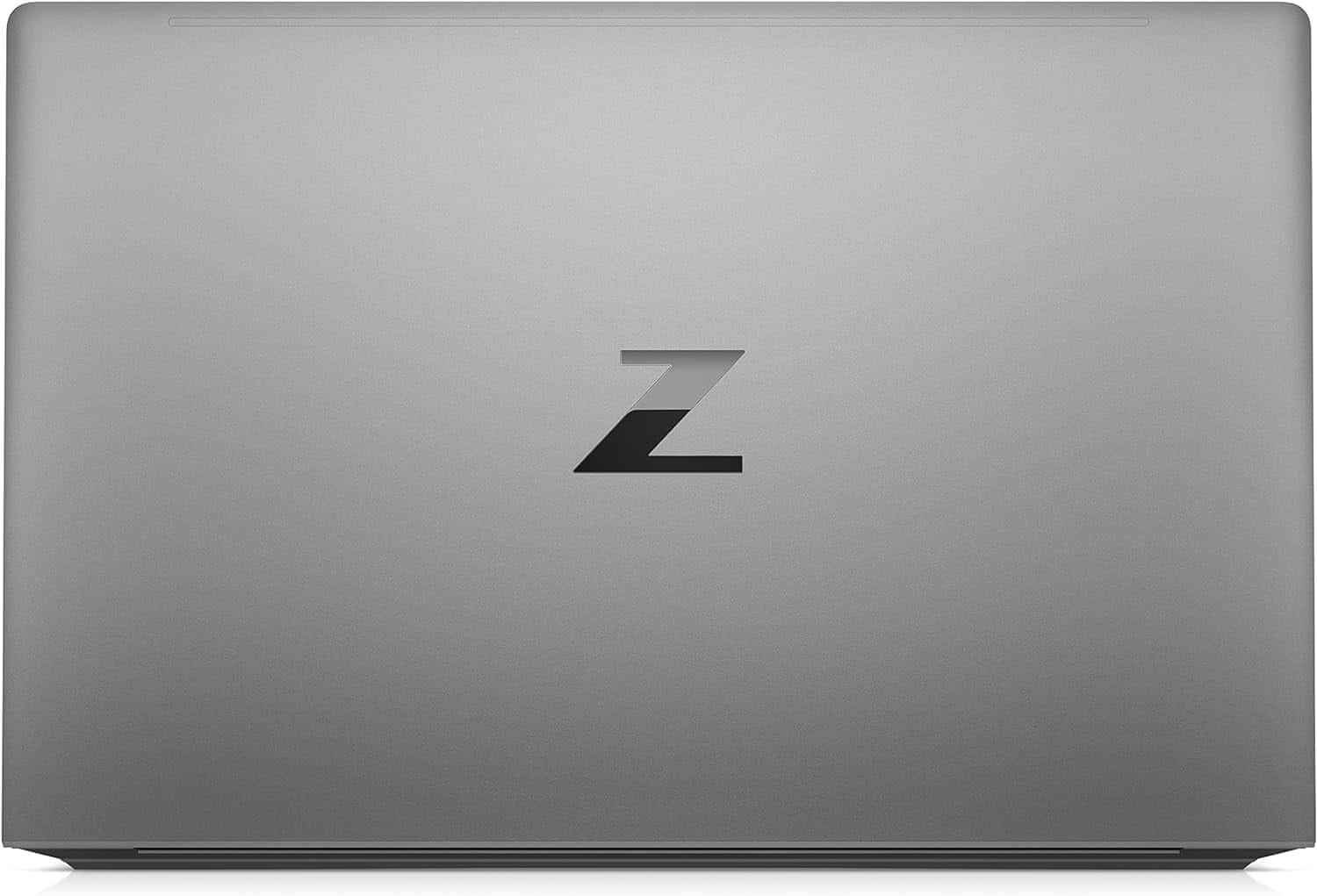 Hp HP ZBook Power G8 Mobile Workstation i7-11800H 16GB DDR4 512GB SSD 15.6??? FHD IPS NVIDIA T600 4GB Graphics Win10 Pro 64 3Yr ??? 313S4EA#ABV - thumbnail 6
