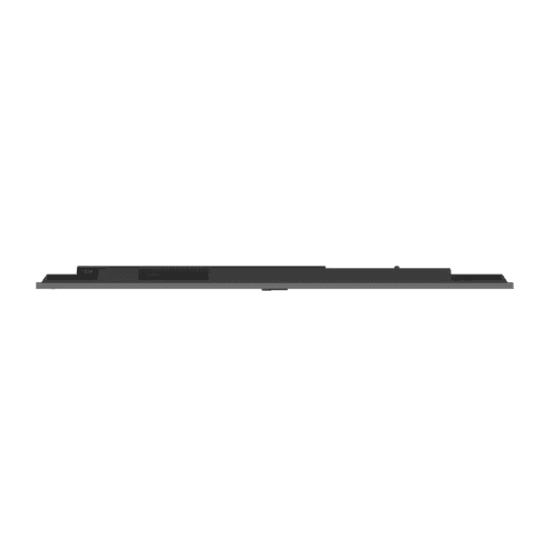 Other Hisense 86" GoBoard Live - Advanced Interactive Display with Integrated 4K Camera Direct-Lit LCD Panel with IR Touch, 350nits Brightness, Dual 15W Speakers with 20W Sub, 3x HDMI/ USB-C | HS-86MR6DE - thumbnail 5
