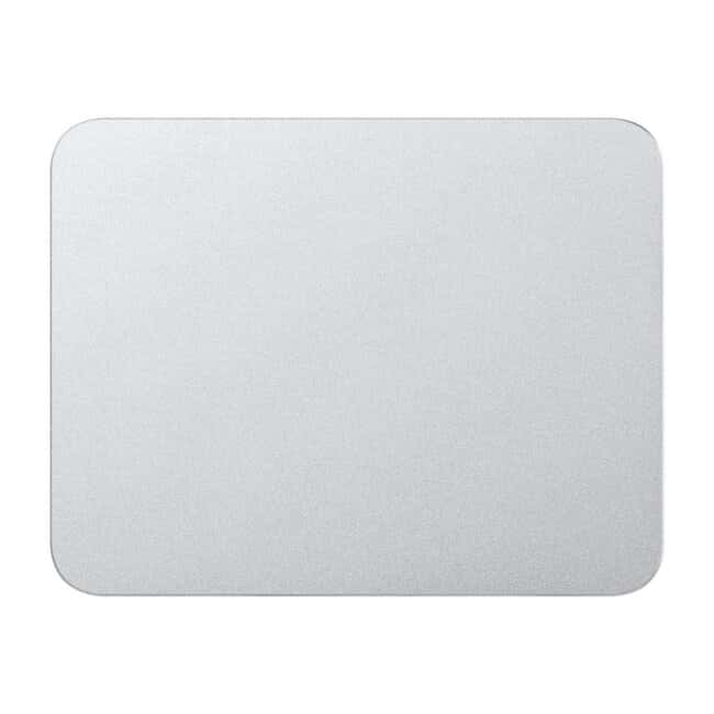 ASUS NUC 14 Pro+ Mini PC RNUC14RVSU700002I, Intel Core U7 155H processor, 64GB  5600MTs DDR5 SODIMM, 2TB NVMe SSD, Windows 11 Professional, EU Cord, Wi-Fi 6E, White | 90AR0051-M000A0 thumbnail 2