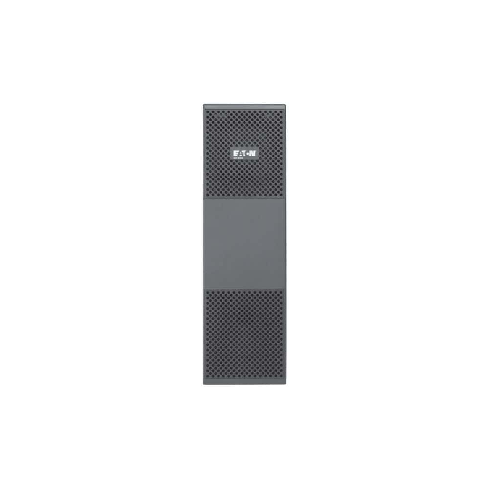 EATON UPS EATON  9SX EBM 180V RT3U,743172039415,9SXEBM180RT - thumbnail 1