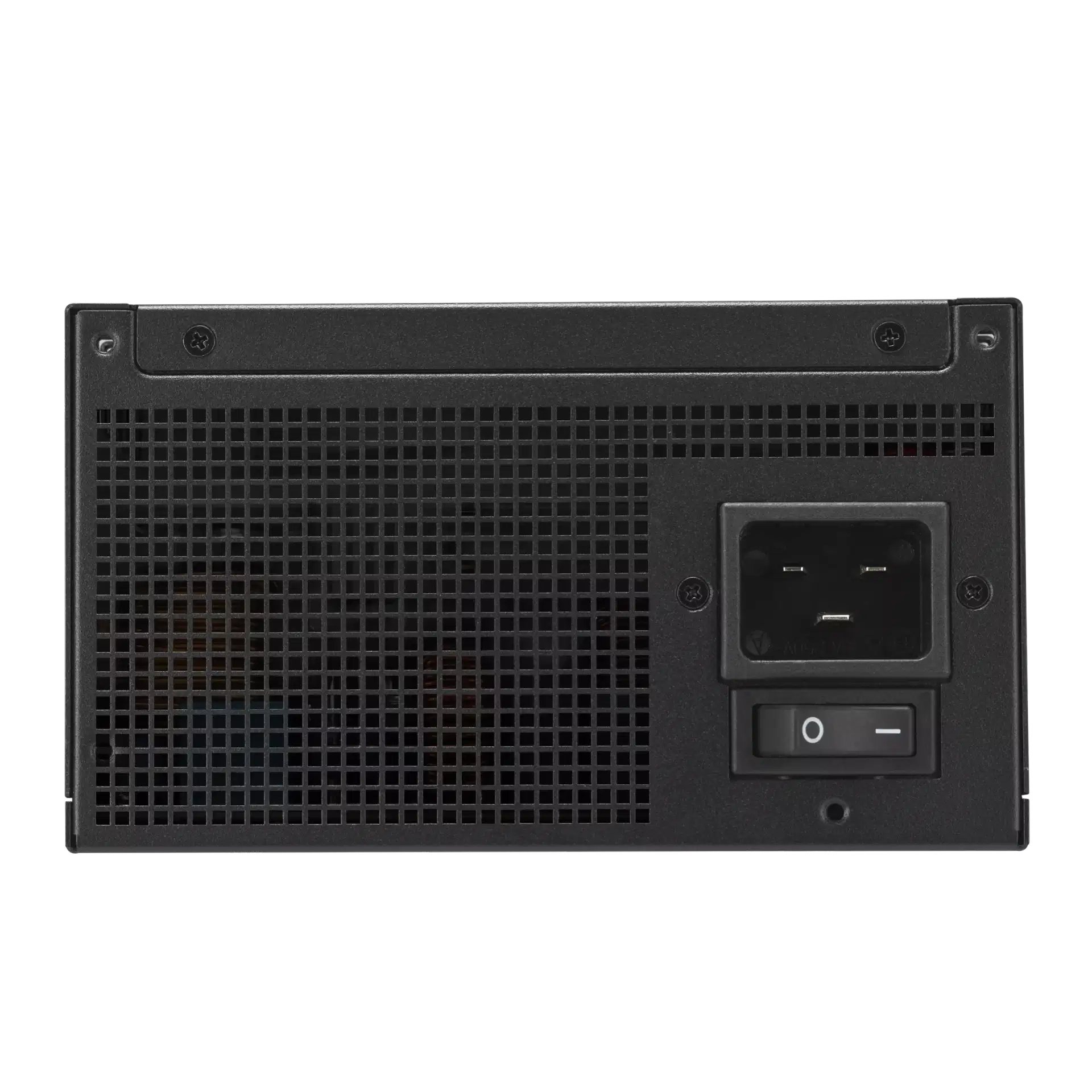 Asus ASUS Pro WS 3000W Platinum Power Supply PSU, Heavy-duty PSU, ATX 3.1 compatible, PCIe 5.1 ready, Dual-ball fan bearings, 80 PLUS Platinum certified, Supports up to 4x GeForce RTX 5090 Graphics Cards |  90YE00Z0-B0EA00 - thumbnail 3