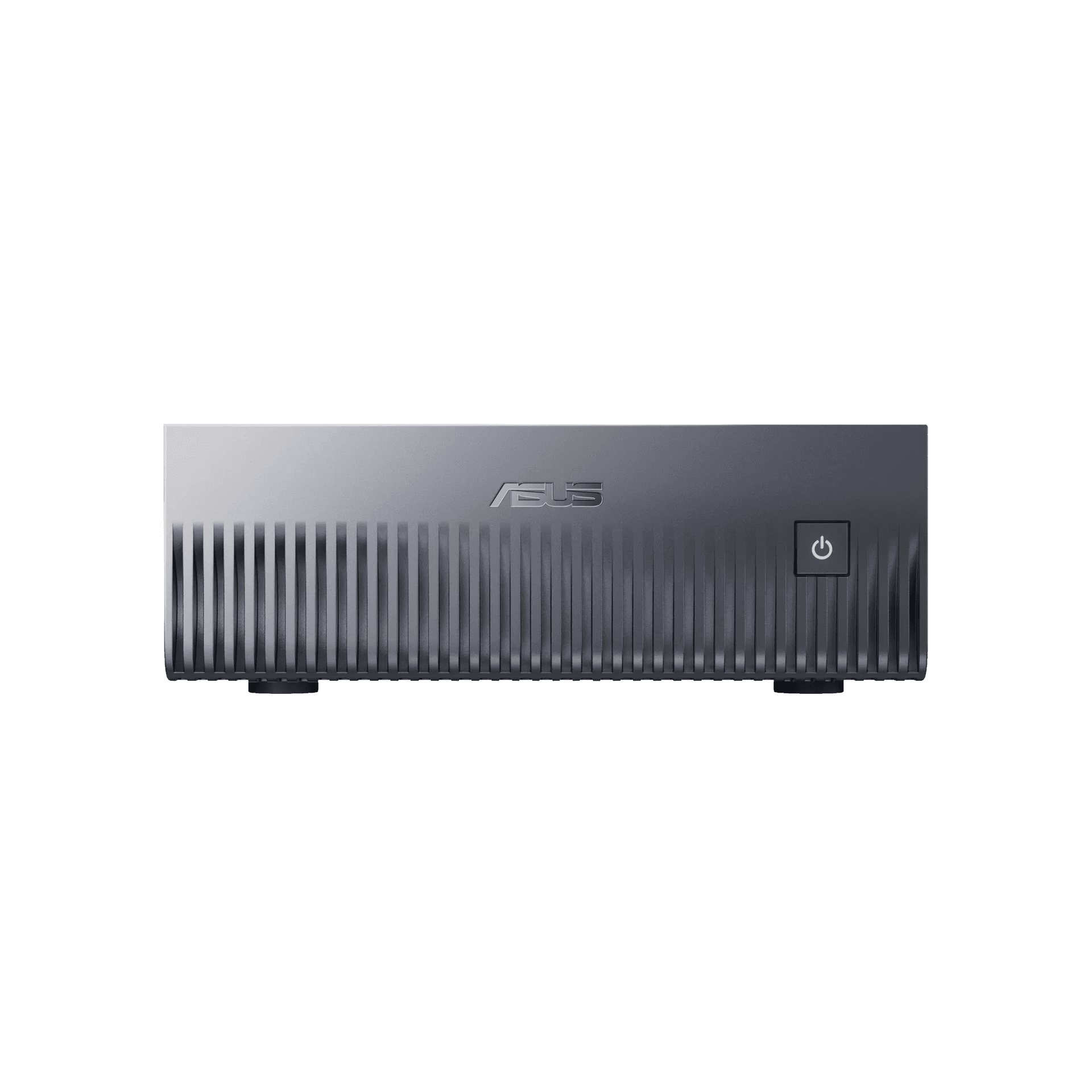 Asus ASUS Ascent GX10 AI Supercomputer, NVIDIA GB10 Grace Blackwell, 1 petaFLOP AI, 128GB Unified Memory, 4TB Gen4 SSD, Wi-Fi 7, BT 5.4, NVIDIA NVLink-C2C, NVIDIA DGX OS, NVIDIA ConnectX-7 | 90MS0371-M00 0X0 - thumbnail 7