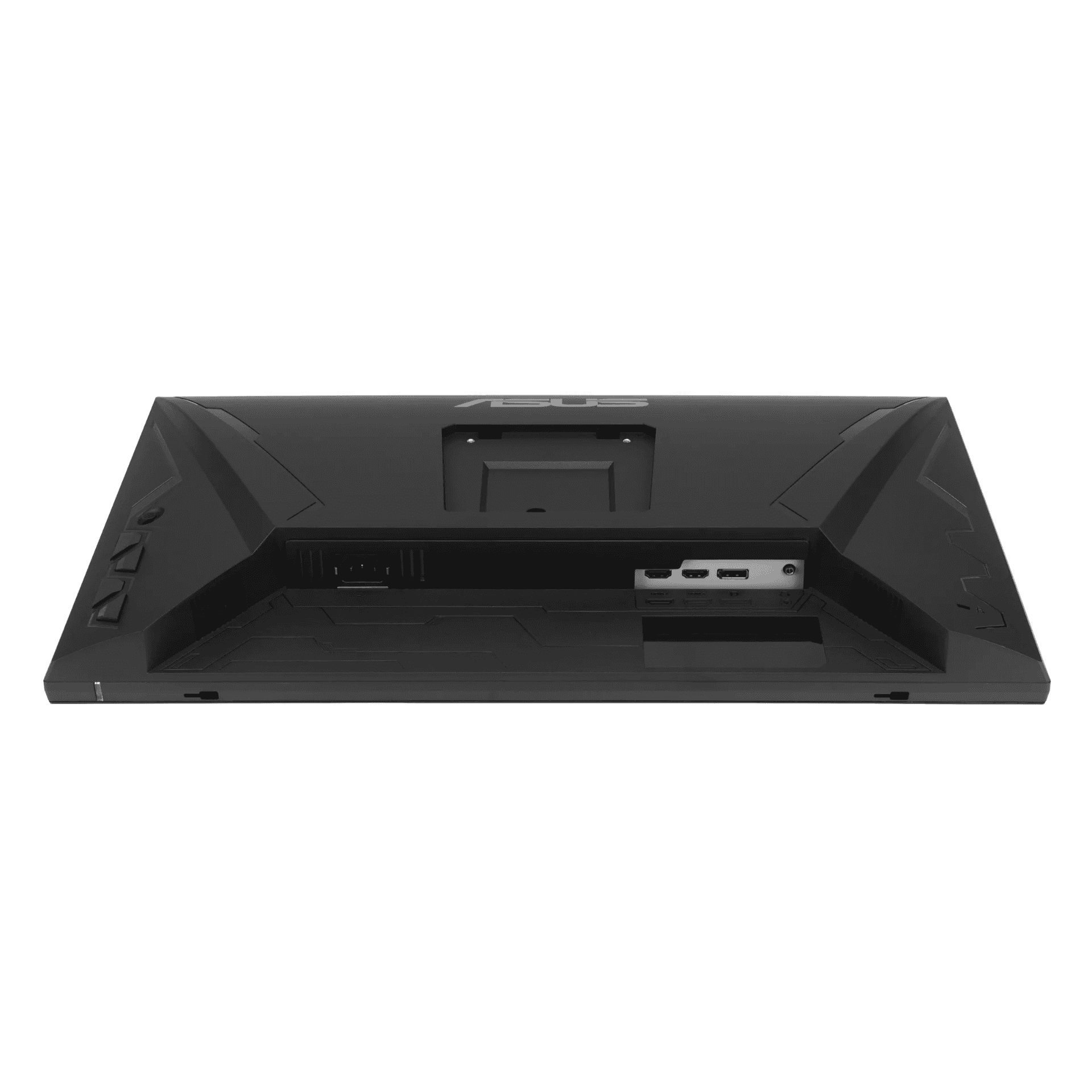 Asus ASUS TUF Gaming VG259QMRL5A 24.5” Fast IPS Gaming Monitor, 310Hz (OC), 0.3ms, G-SYNC Compatible, ELMB SYNC, & Gaming AI | 90LM0BQ0-B01O71 - thumbnail 5