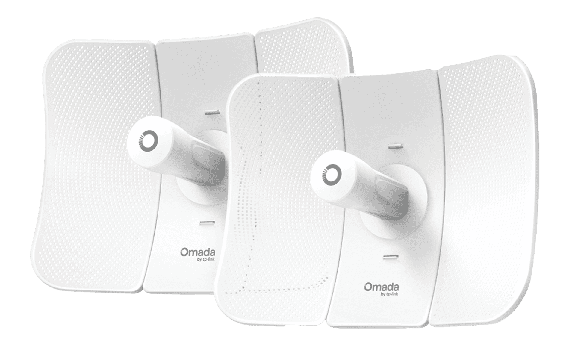 tp-link TP-Link Omada Beam Bridge 5 UR KIT, 5GHz 867Mbps Ultra-Range Indoor/Outdoor Wireless Bridge, 15km Range | Beam Bridge 5 UR KIT - thumbnail 1