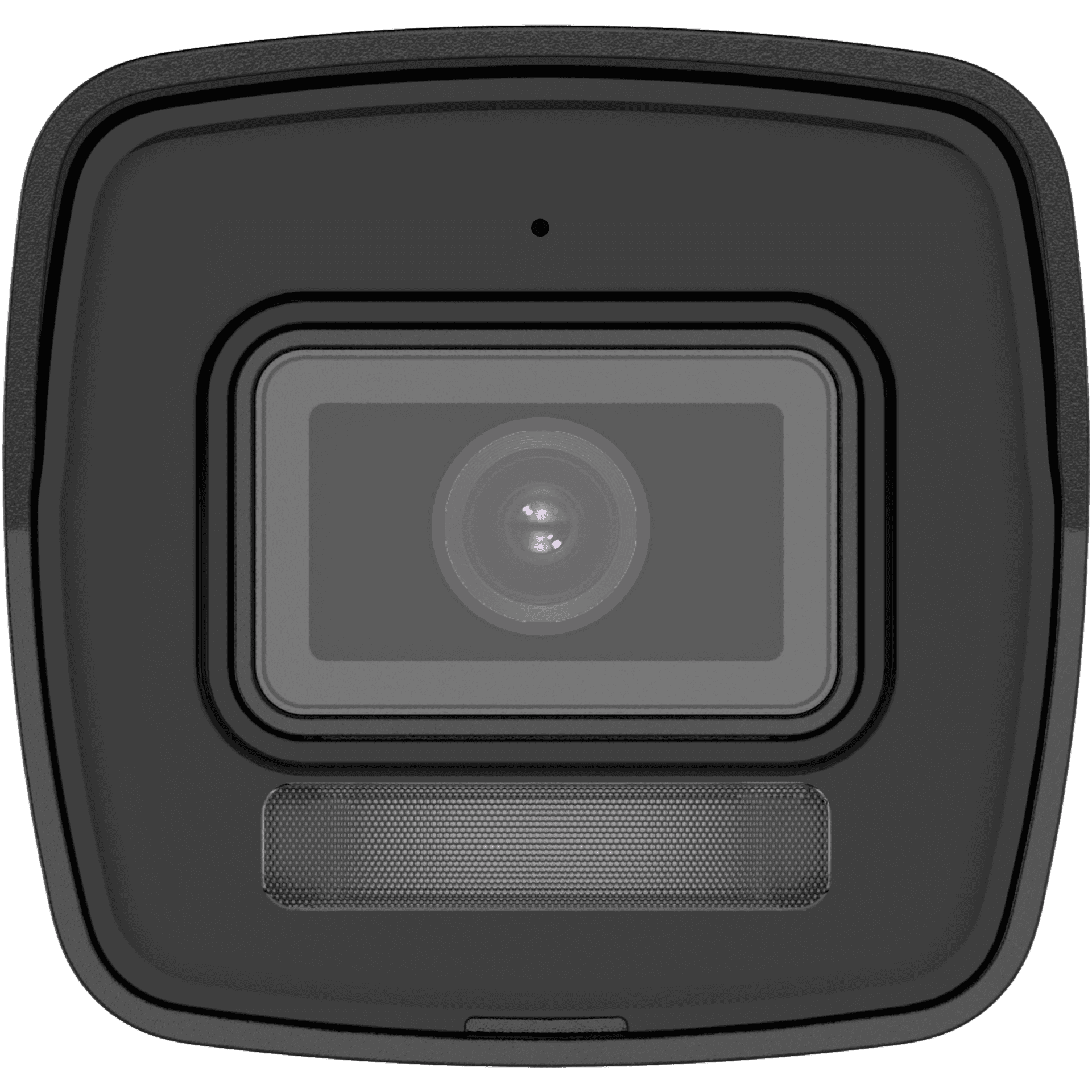 HIKVISION Hikvision DS-2CD1063G2-LIU 6MP Smart Hybrid Light Fixed Bullet IP Camera, Human/Vehicle Detection, Built-in Mic, IP67 - thumbnail 2