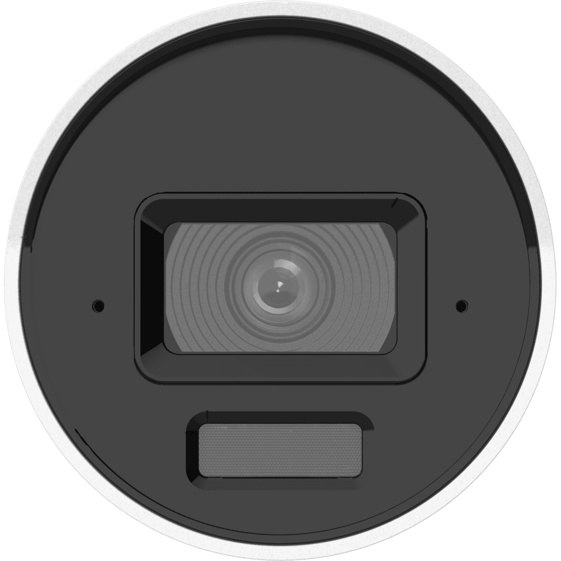 HIKVISION Hikvision DS-2CD20123G2-LIUY 12MP AcuSense 3.0 ULTRA HD Smart Hybrid Light Fixed Bullet Camera, NEMA 4X, Anti-Corrosion | DS-2CD20123G2-LIUY - thumbnail 3