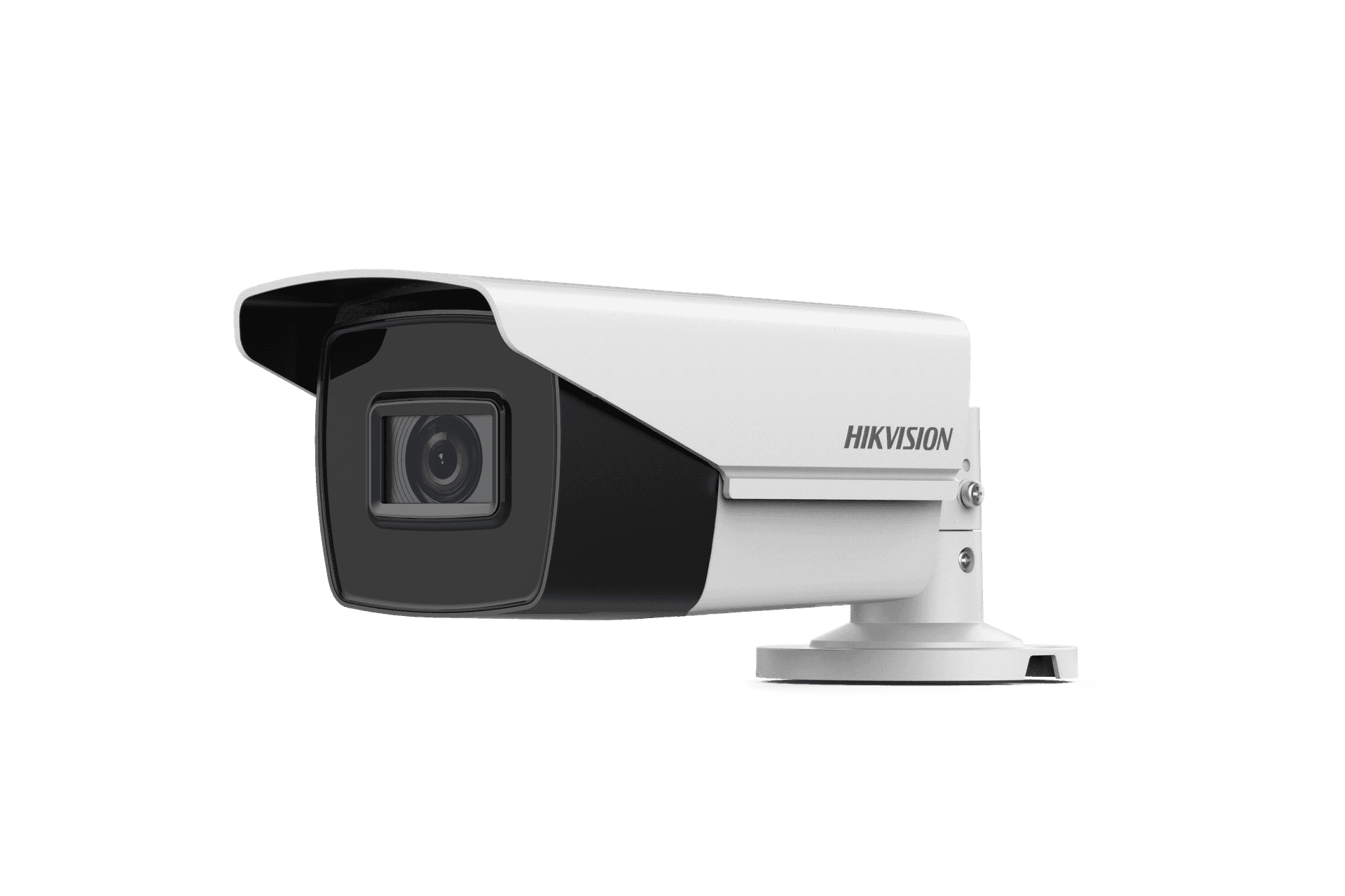 HIKVISION Hikvision DS-2CE19D3T-AIT3ZF 2 MP EXIR Motorized Varifocal Bullet Camera, 120dB WDR, IP67 | DS-2CE19D3T-AIT3ZF - thumbnail 1