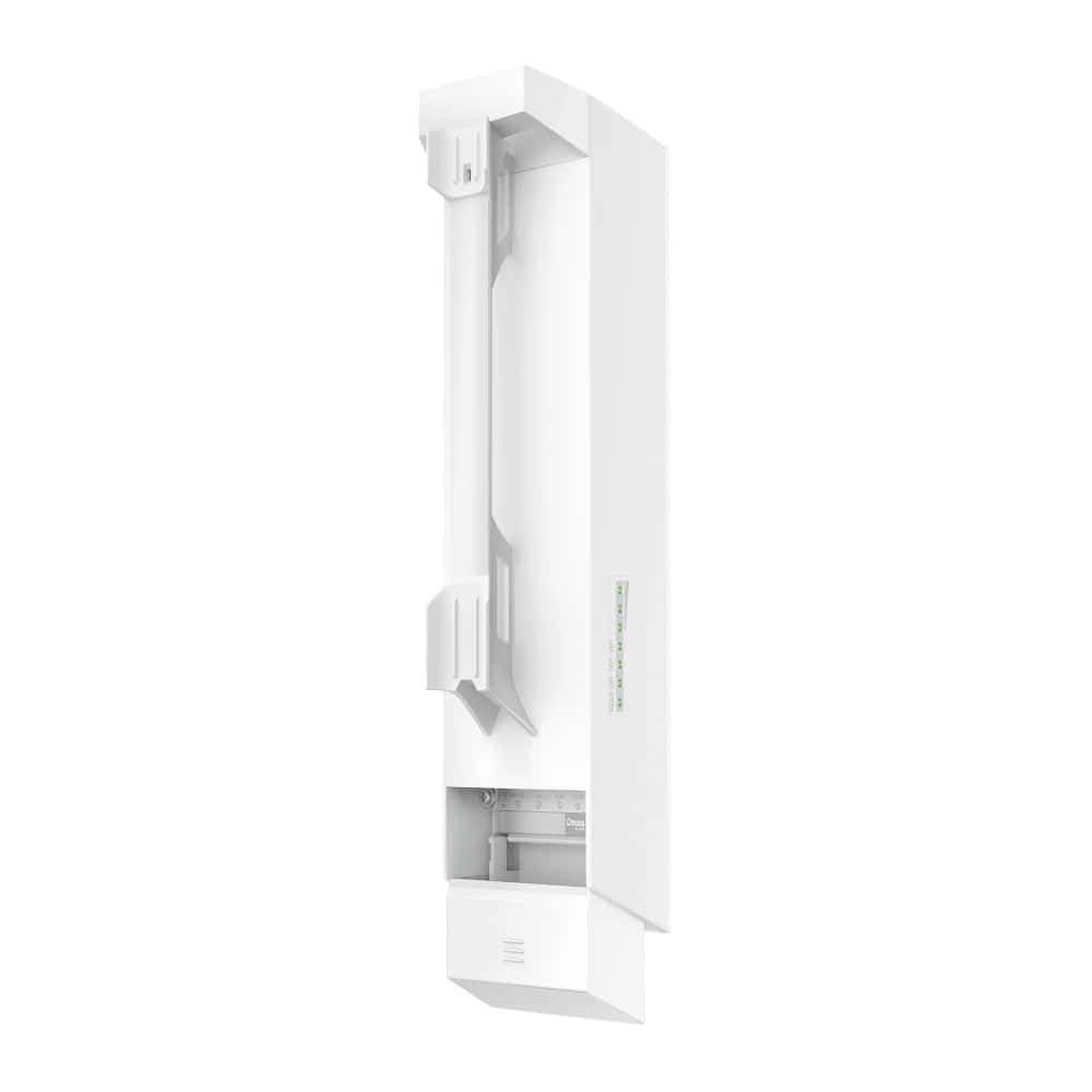 tp-link TP-Link Omada EAP215-Bridge KIT, 5GHz Gigabit Wireless Outdoor Point-to-Point Bridge, 5km Range | EAP215-Bridge KIT - thumbnail 4