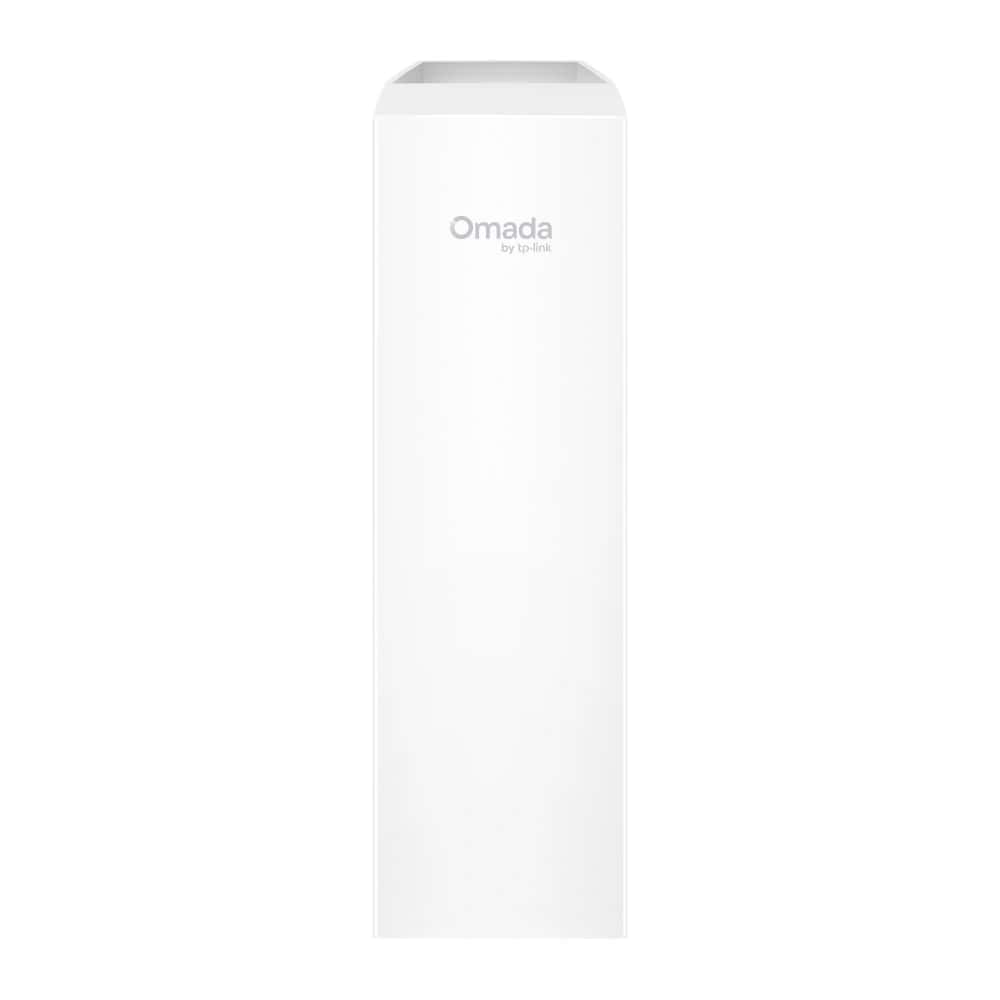 tp-link TP-Link Omada EAP215-Bridge KIT, 5GHz Gigabit Wireless Outdoor Point-to-Point Bridge, 5km Range | EAP215-Bridge KIT - thumbnail 2