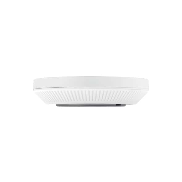 TP-Link Omada EAP653 UR AX3000 Ceiling Mount WiFi 6 Access Point, 2402 Mbps on 5 GHz t+ 574 Mbps on 2.4 GHz thumbnail 5