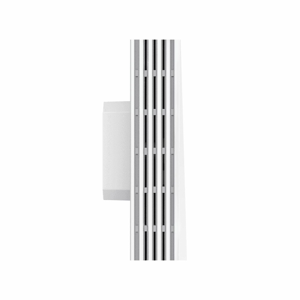 tp-link EAP655-Wall AX3000 Wall Plate WiFi 6 Access Point, Omada SDN thumbnail 4