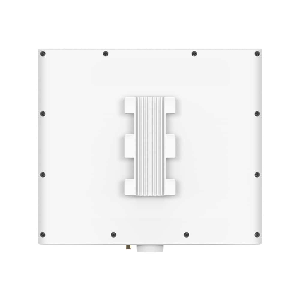 tp-link tp-link EAP772-Outdoor Omada Tri-Band Omnidirectional BE9300 Indoor/Outdoor WiFi 7 Access Point - thumbnail 3