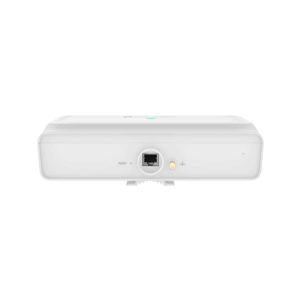 tp-link tp-link EAP772-Outdoor Omada Tri-Band Omnidirectional BE9300 Indoor/Outdoor WiFi 7 Access Point - thumbnail 4
