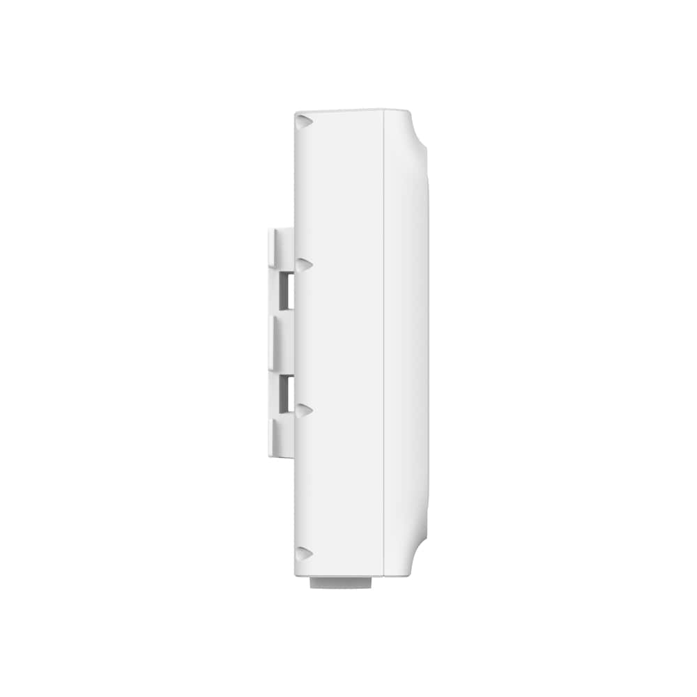 tp-link tp-link EAP772-Outdoor Omada Tri-Band Omnidirectional BE9300 Indoor/Outdoor WiFi 7 Access Point - thumbnail 5