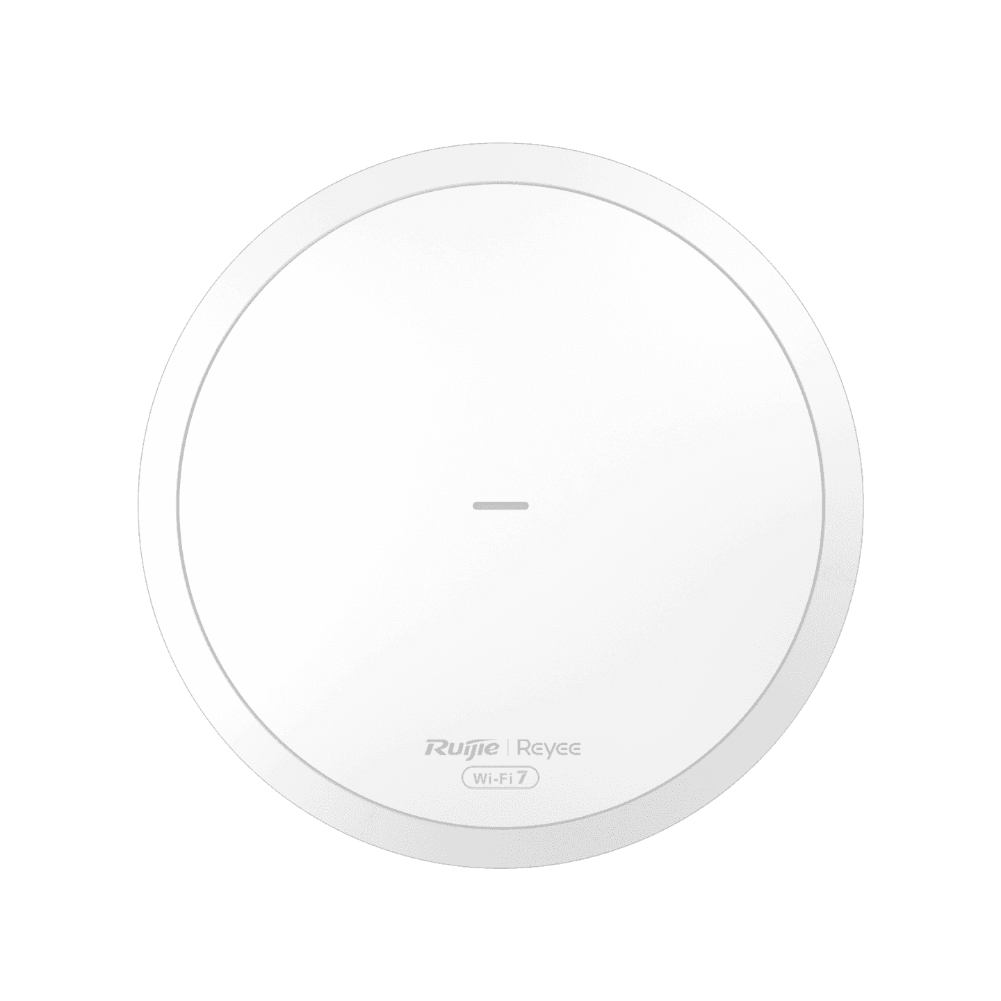 Ruijie RG-RAP72, Wi-Fi 7 BE3600 Ceiling-Mount Access Point thumbnail 1