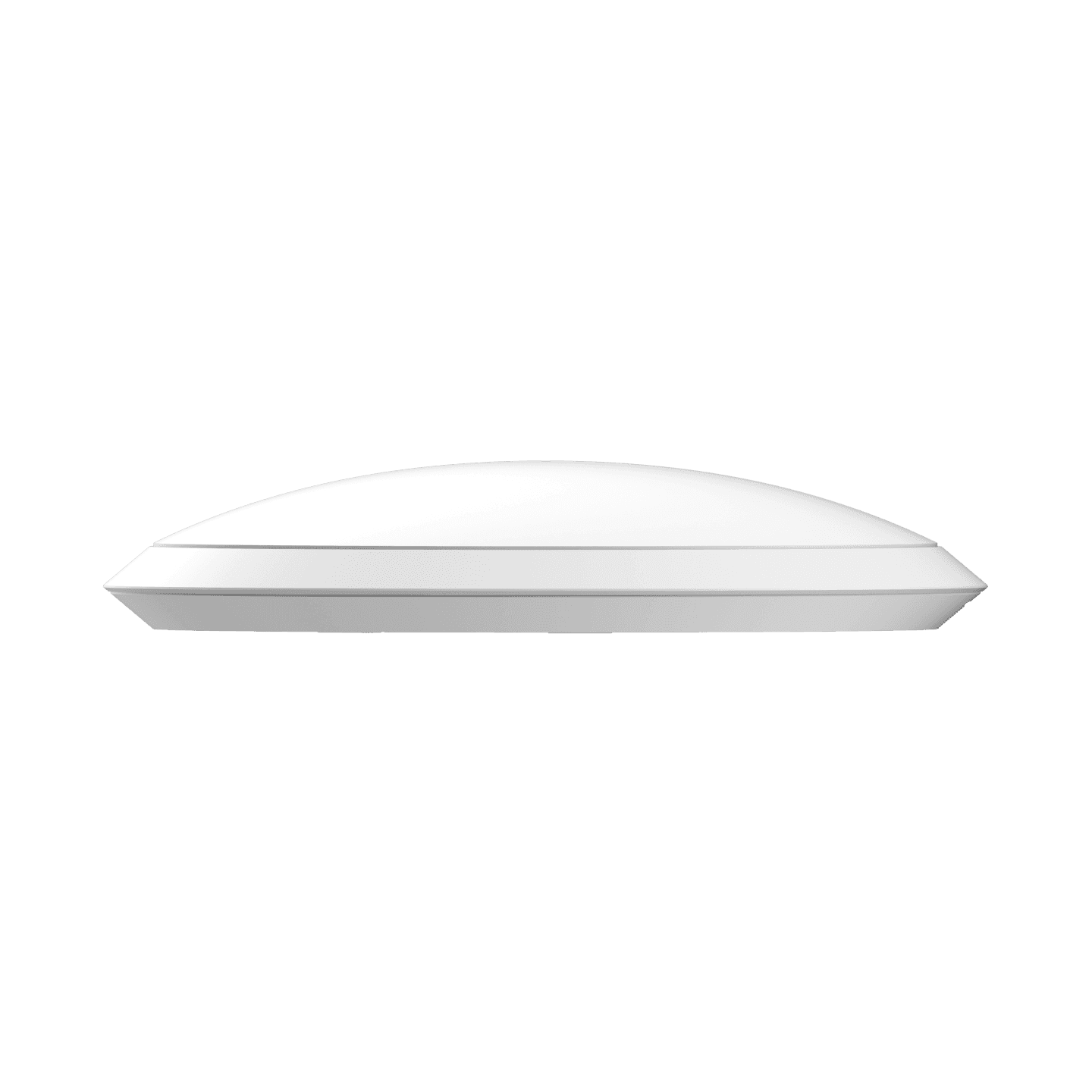 Ruijie Ruijie RG-RAP72, Wi-Fi 7 BE3600 Ceiling-Mount Access Point - thumbnail 5