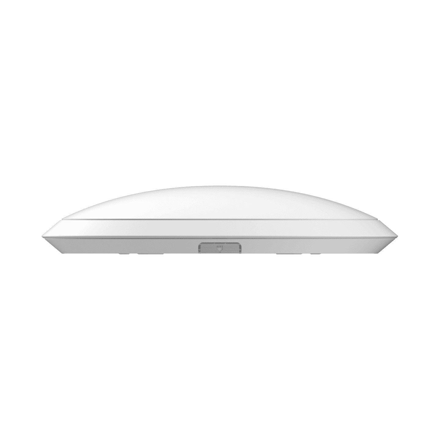 Ruijie Ruijie RG-RAP72, Wi-Fi 7 BE3600 Ceiling-Mount Access Point - thumbnail 4
