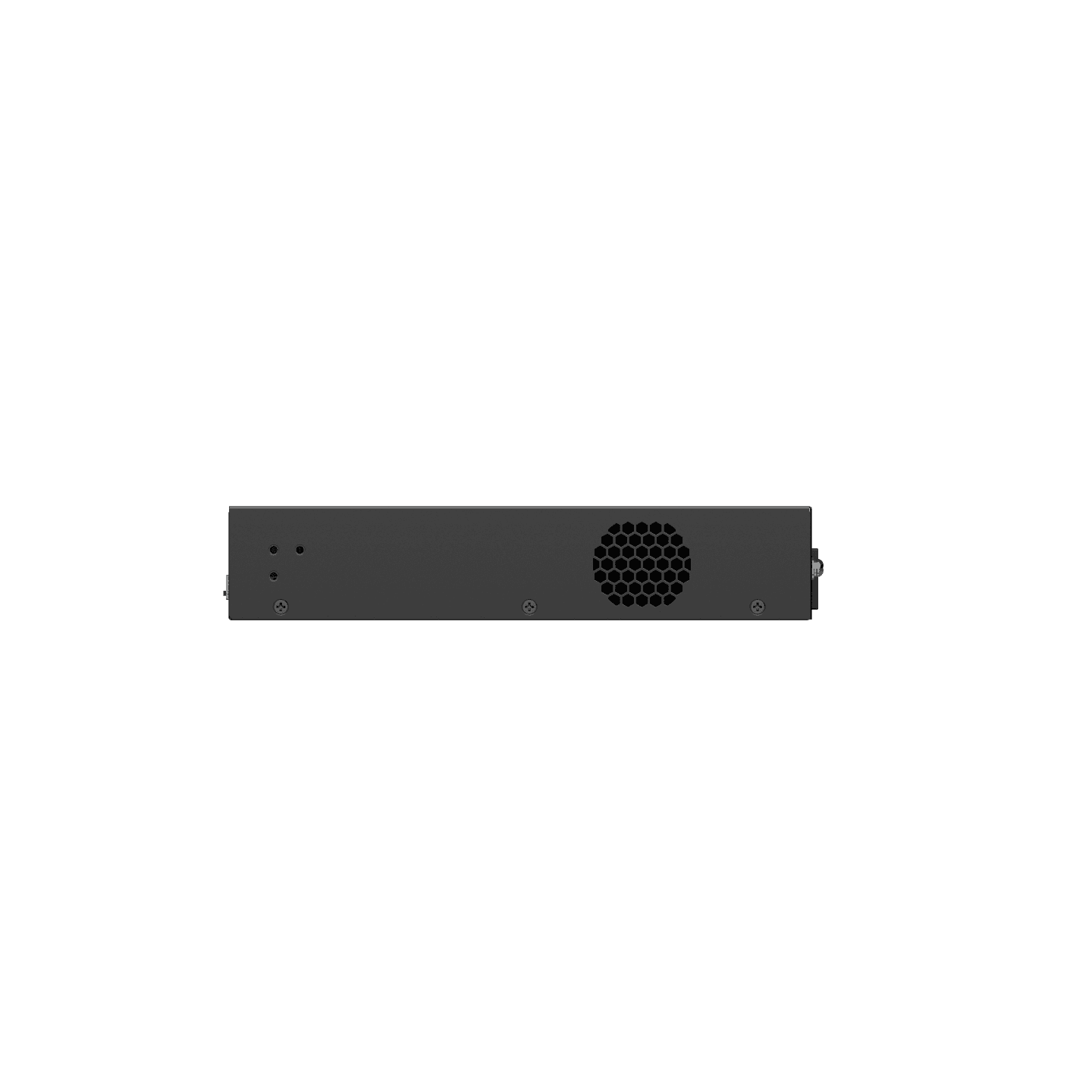Ruijie Ruijie RG-ES220GS-LP, 20-Port Gigabit Smart Cloud Managed PoE Switch - thumbnail 4
