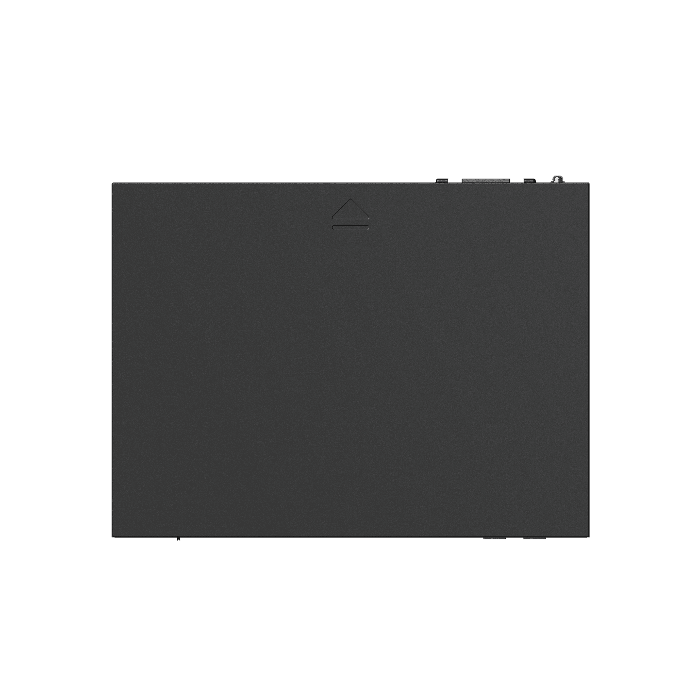 Ruijie RG-ES220GS-LP, 20-Port Gigabit Smart Cloud Managed PoE Switch thumbnail 2