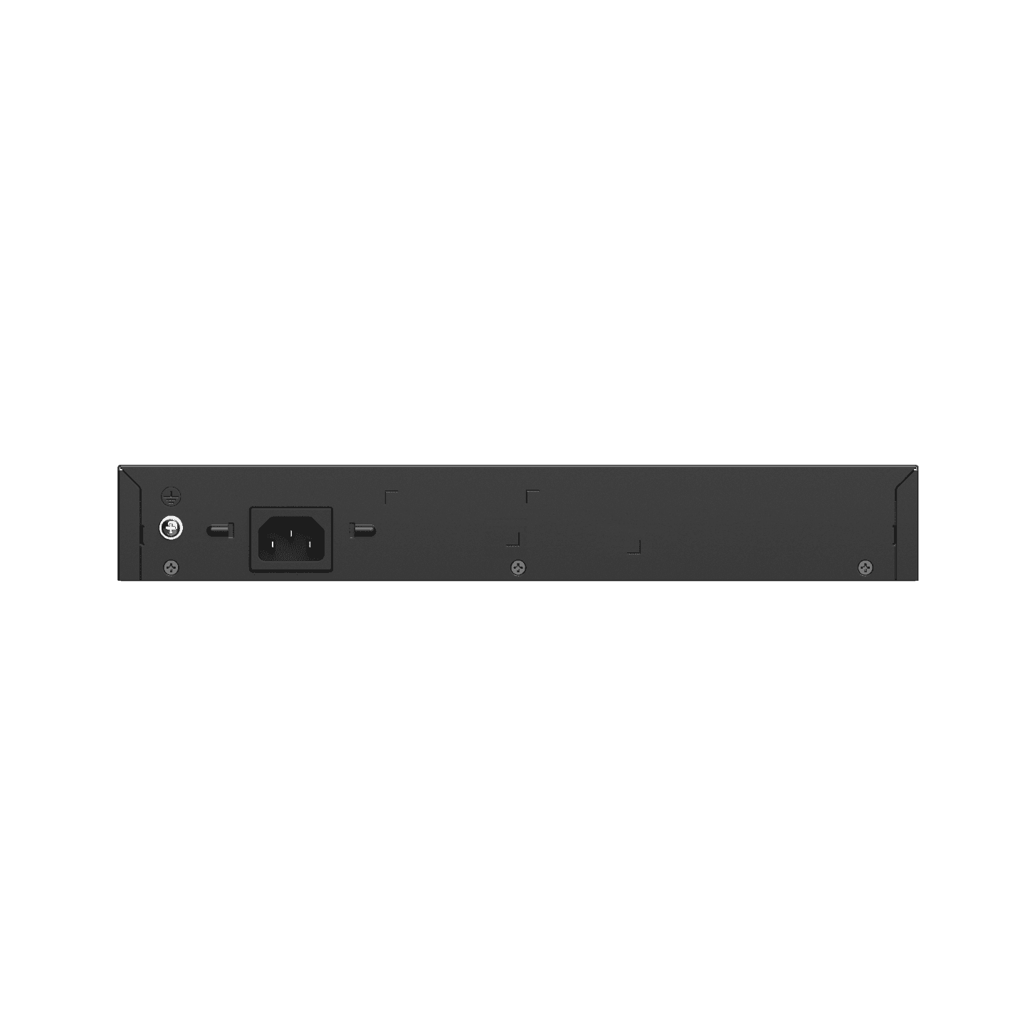 Ruijie Ruijie RG-ES220GS-LP, 20-Port Gigabit Smart Cloud Managed PoE Switch - thumbnail 5