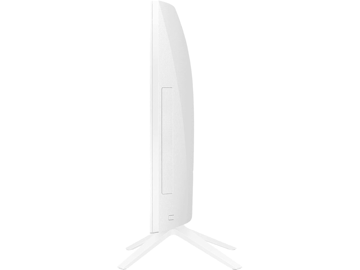 Hp HP All-in-One 21-b0038nh Desktop PC, Intel Core i3-1005G1, 4GB RAM, 1TB HDD, 20.7″ HD Display, Webcam, DOS, White – 2T0P8EA#BH5 - thumbnail 5