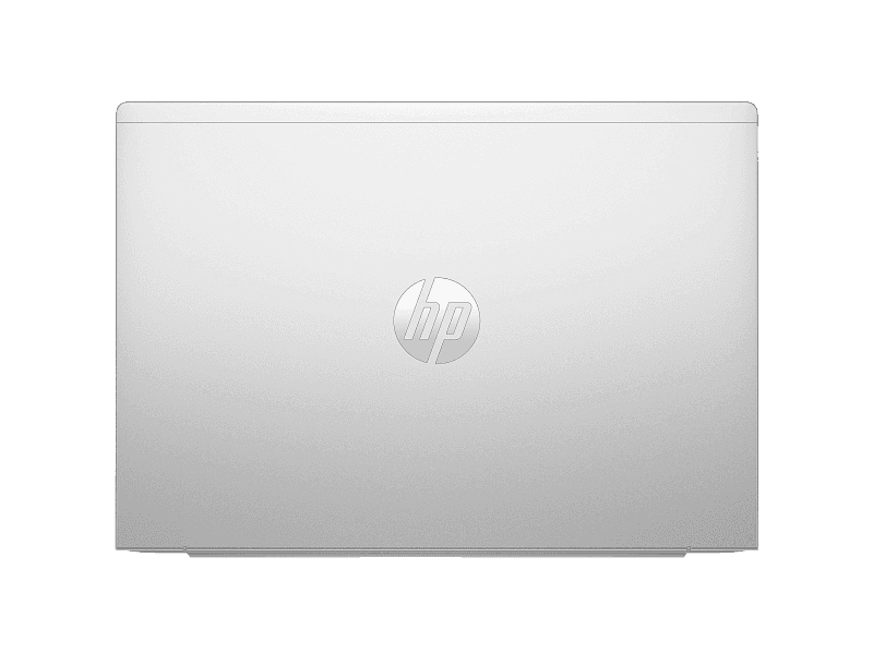 Hp HP ProBook 460 G11 16" Laptop, Intel Core Ultra 7 155U, 16GB DDR5, 512GB SSD, WUXGA,1920x1200, FreeDOS, Pike Silver | A38BHET - thumbnail 4