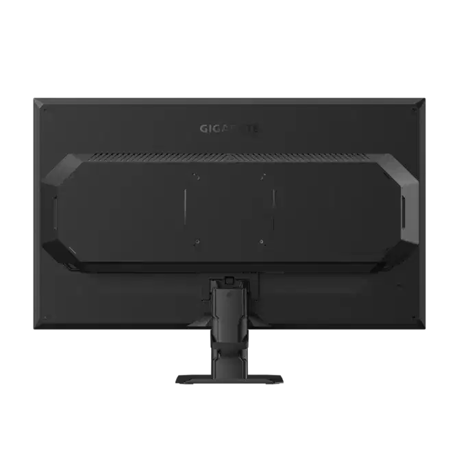 Gigabyte Gigabyte GS27U 27-inchGaming Monitor, 4K UHD (3840x2160) SS IPS, 160Hz, 1ms MPRT, HDMI 2.1, VESA DisplayHDR | GS27U EK1 - thumbnail 4