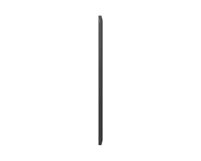 SAMSUNG Samsung QMC Series 85" Crystal UHD Signage, 500 Nit Brightness, 24/7 Operation, Ultra-Slim 28.5mm Design, 4K UHD Business Display | LH85QMCEBGCXUE-QMC85 - thumbnail 4