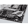 Corsair CORSAIR MP600 PRO NH 4TB PCIe Gen4 x4 NVMe M.2 SSD, Up to 7,000MB/s, 3D TLC NAND (No Heatsink) | CSSD-F4000GBMP600PNH - thumbnail 8