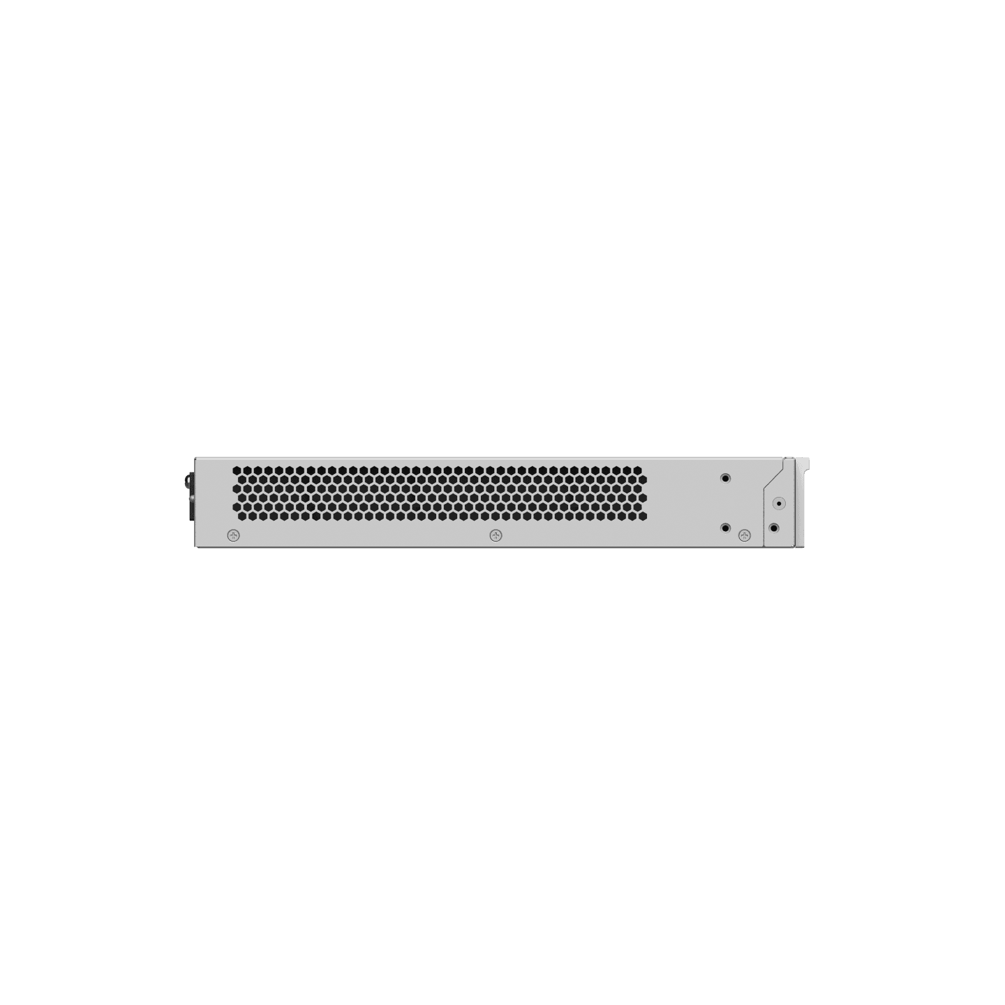Ruijie RG-NBS3200-48GT4XS-P-V2, 48-Port Gigabit Layer 2+ Cloud Managed PoE Switch, 4 x 10G Uplinks - thumbnail 5