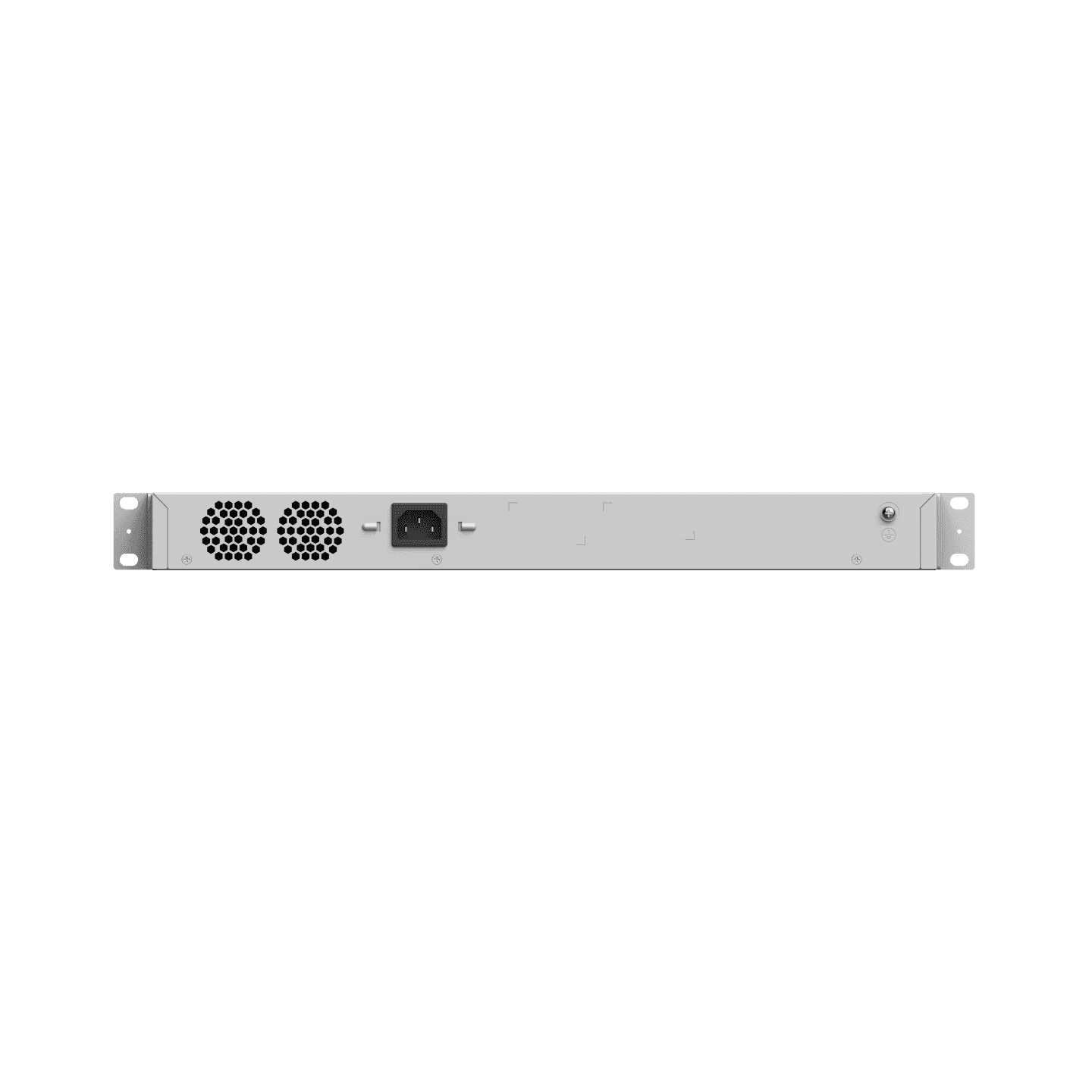 Ruijie RG-NBS3200-48GT4XS-P-V2, 48-Port Gigabit Layer 2+ Cloud Managed PoE Switch, 4 x 10G Uplinks - thumbnail 7