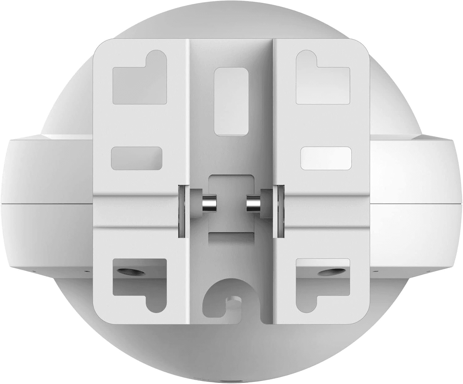 Ruijie Ruijie Reyee RG-RAP6262(G) Wi-Fi 6 AX1800 Outdoor Access Point, IP68 Waterproof, 1774Mbps, Omni-Directional - thumbnail 3