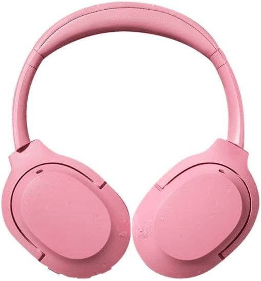 RAZER Razer Opus X Quartz - Bluetooth 5.0, Active Noise Cancellation (ANC) Technology, 60ms Low Latency, Frequency 20 Hz to 20 kHz Headset - Pink | RZ04-03760200-R3M1 - thumbnail 5