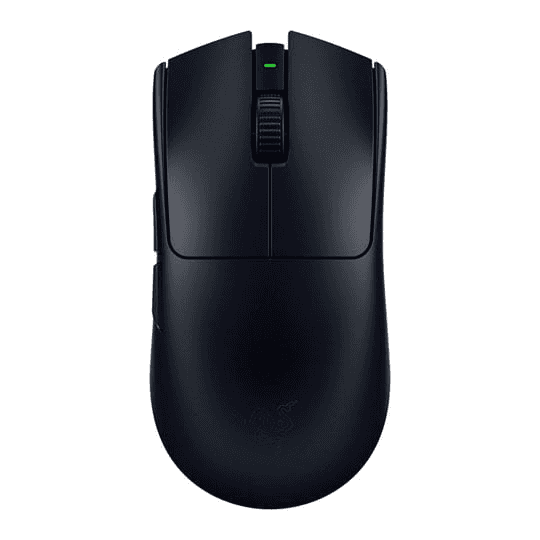 RAZER Razer Viper V3 Pro SE Wireless Esports Gaming Mouse, 54g Ultra-Lightweight, Focus Pro 35K Gen-2 Optical Sensor, HyperSpeed Wireless, Symmetrical Design | RZ01-04550100-R3G1 - thumbnail 2