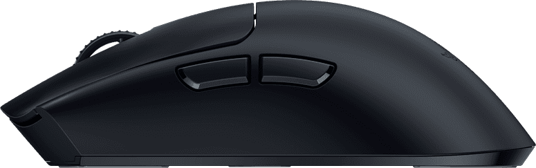 RAZER Razer Viper V3 Pro SE Wireless Esports Gaming Mouse, 54g Ultra-Lightweight, Focus Pro 35K Gen-2 Optical Sensor, HyperSpeed Wireless, Symmetrical Design | RZ01-04550100-R3G1 - thumbnail 5