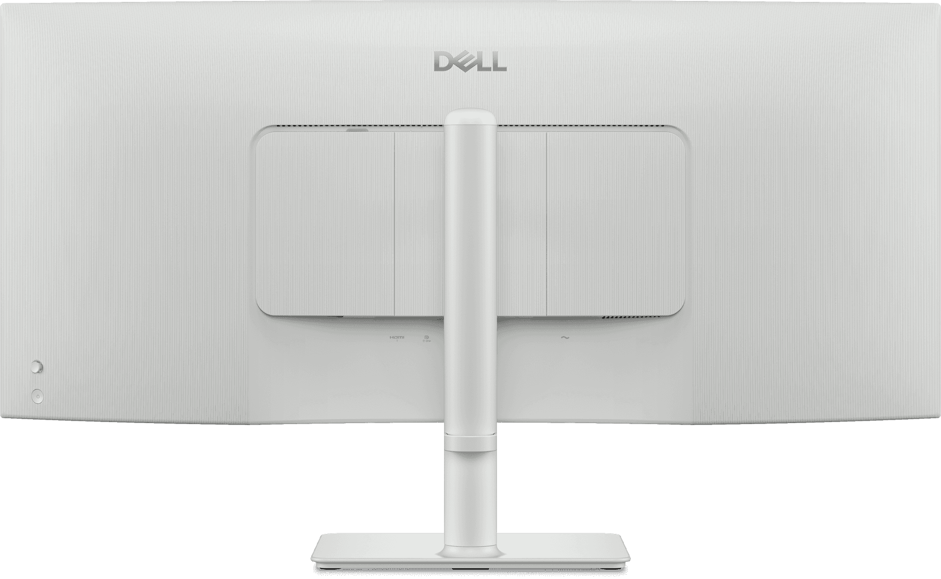 Dell Dell S3425DW 34 Plus Curved USB-C Monitor , WQHD (3440x1440), 21:9, 120Hz, VA, 1ms, AMD FreeSync Premium, HDR10, Height Adjustment, Built-in Speakers, 2 USB-C, 2 HDMI, 3 Year Warranty - thumbnail 6