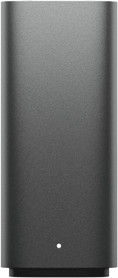 Synology BeeStation Plus 8 TB Private Cloud Storage, Intel J4125 CPU, 4GB DDR4 RAM, Personal & Family Photo/File Backup, 3-Year Warranty | BST170-8T PLUS - thumbnail 2