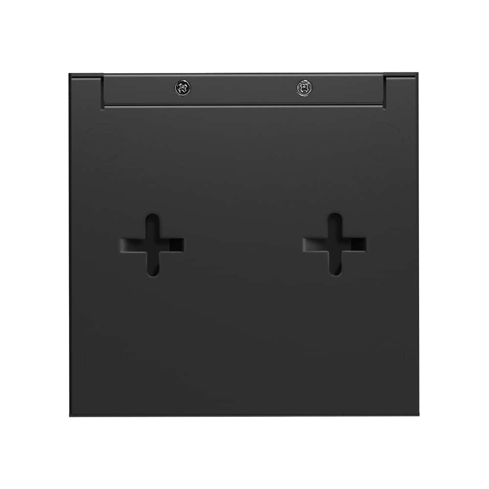 tp-link tp-link OC220 Omada Hardware Controller, Manage up to 130 Devices - thumbnail 3